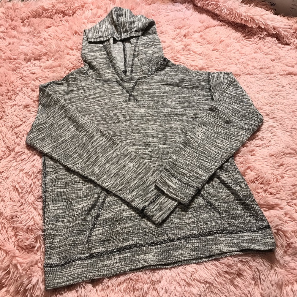 Forever 21 sweatshirt